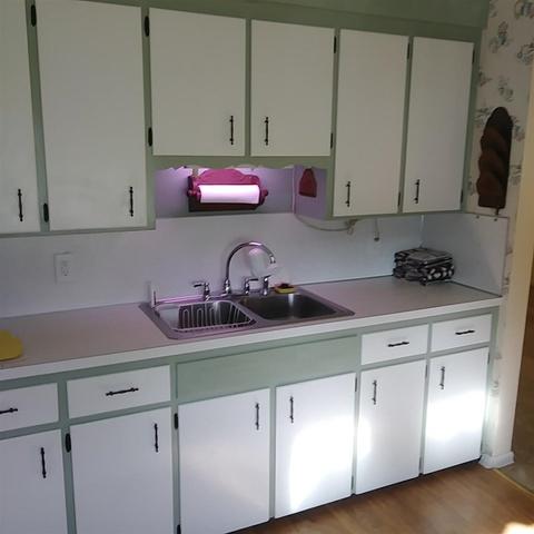 1201 Lavender Ave, Flint, MI 48504 photo 3