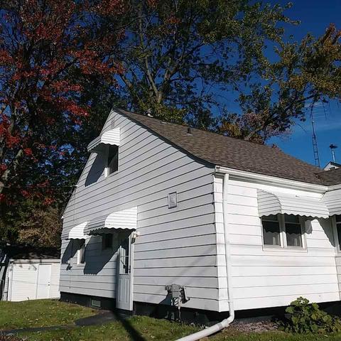 1201 Lavender Ave, Flint, MI 48504 photo 26
