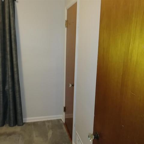 1201 Lavender Ave, Flint, MI 48504 photo 21