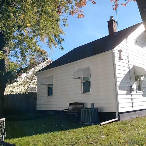 1201 Lavender Ave, Flint, MI 48504 photo 27