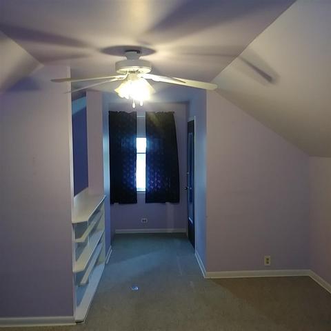 1201 Lavender Ave, Flint, MI 48504 photo 17