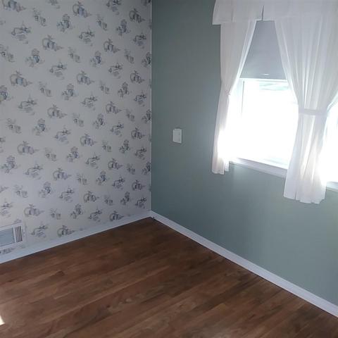 1201 Lavender Ave, Flint, MI 48504 photo 4