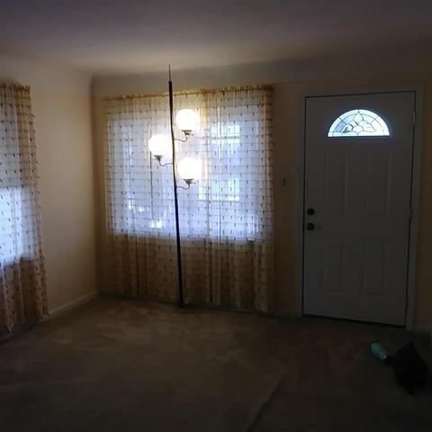 1201 Lavender Ave, Flint, MI 48504 photo 24