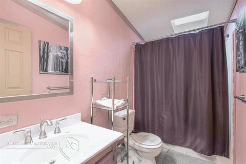 7325 N State Rd, Davison, MI 48423 photo 12