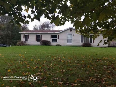 7325 N State Rd, Davison, MI 48423 photo 1