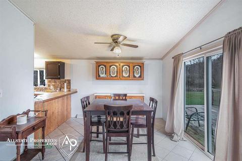 7325 N State Rd, Davison, MI 48423 photo 5