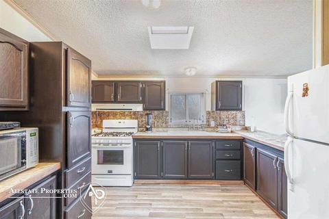 7325 N State Rd, Davison, MI 48423 photo 6