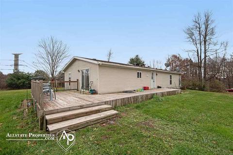 7325 N State Rd, Davison, MI 48423 photo 17