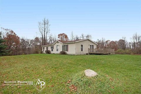 7325 N State Rd, Davison, MI 48423 photo 19