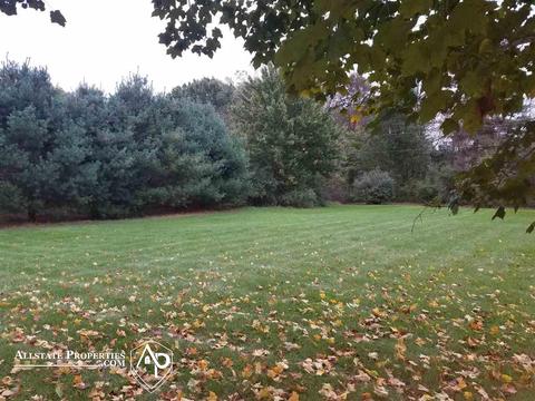7325 N State Rd, Davison, MI 48423 photo 22