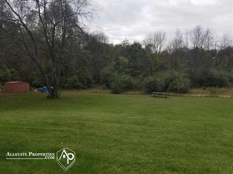 7325 N State Rd, Davison, MI 48423 photo 21