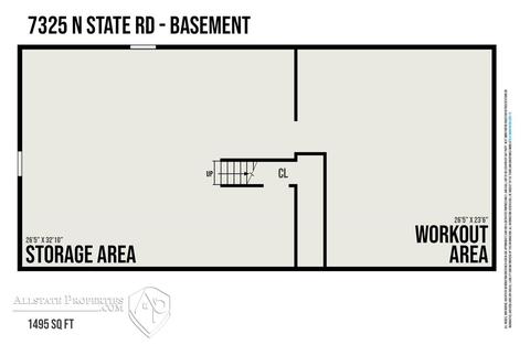 7325 N State Rd, Davison, MI 48423 photo 15