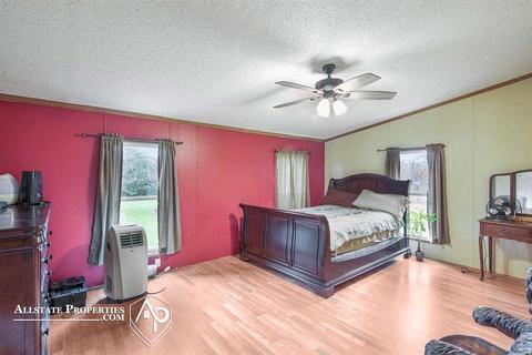7325 N State Rd, Davison, MI 48423 photo 8