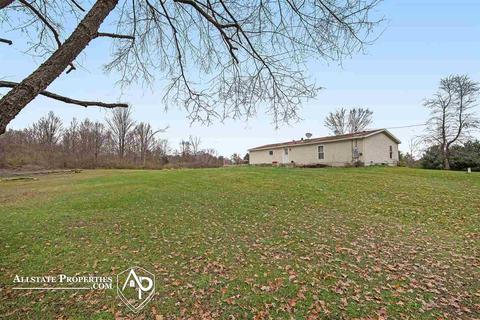 7325 N State Rd, Davison, MI 48423 photo 18