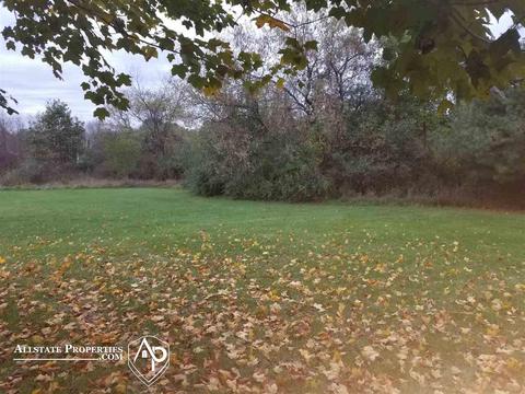 7325 N State Rd, Davison, MI 48423 photo 23