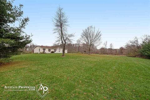 7325 N State Rd, Davison, MI 48423 photo 2