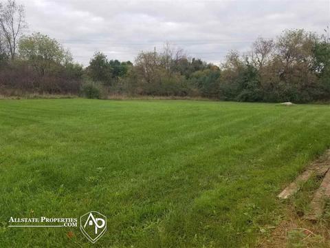 7325 N State Rd, Davison, MI 48423 photo 20