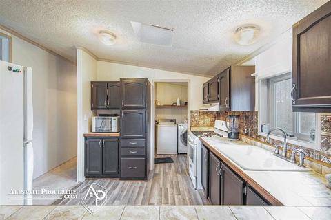 7325 N State Rd, Davison, MI 48423 photo 7