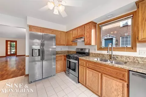 856 Neff, Grosse Pointe, MI 48230 photo 27