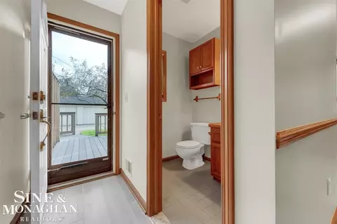856 Neff, Grosse Pointe, MI 48230 photo 10