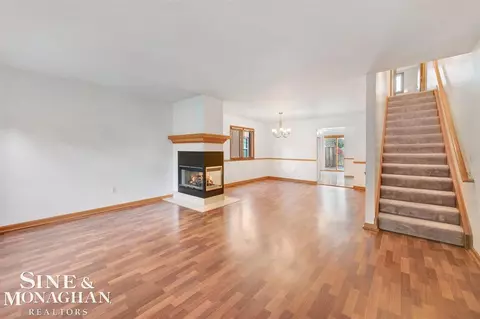 856 Neff, Grosse Pointe, MI 48230 photo 22