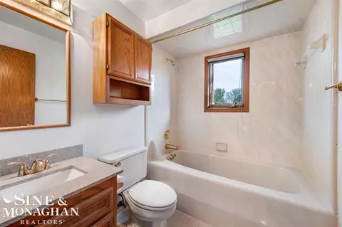 856 Neff, Grosse Pointe, MI 48230 photo 33