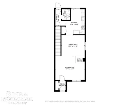 856 Neff, Grosse Pointe, MI 48230 photo 50