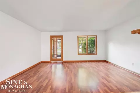 856 Neff, Grosse Pointe, MI 48230 photo 24