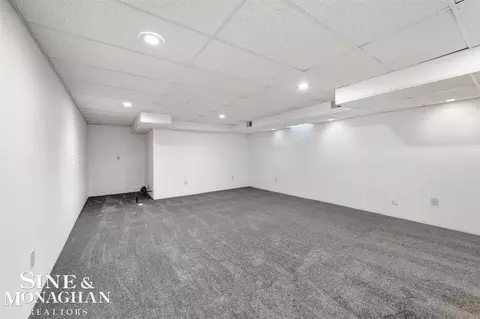 856 Neff, Grosse Pointe, MI 48230 photo 37