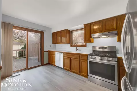 856 Neff, Grosse Pointe, MI 48230 photo 7