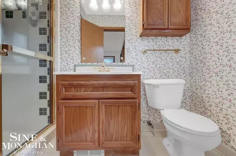 856 Neff, Grosse Pointe, MI 48230 photo 18