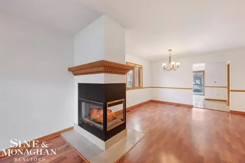 856 Neff, Grosse Pointe, MI 48230 photo 25
