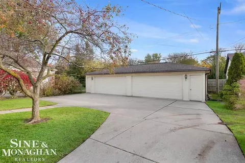 856 Neff, Grosse Pointe, MI 48230 photo 44