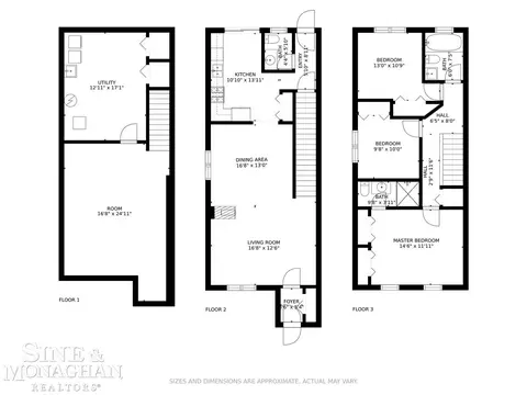 856 Neff, Grosse Pointe, MI 48230 photo 48