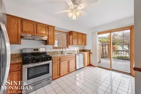 856 Neff, Grosse Pointe, MI 48230 photo 26