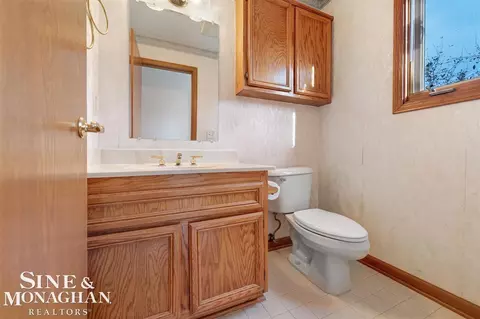 856 Neff, Grosse Pointe, MI 48230 photo 29