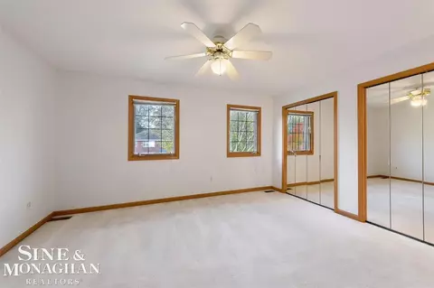 856 Neff, Grosse Pointe, MI 48230 photo 34