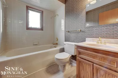 856 Neff, Grosse Pointe, MI 48230 photo 11