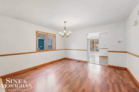 856 Neff, Grosse Pointe, MI 48230 photo 23