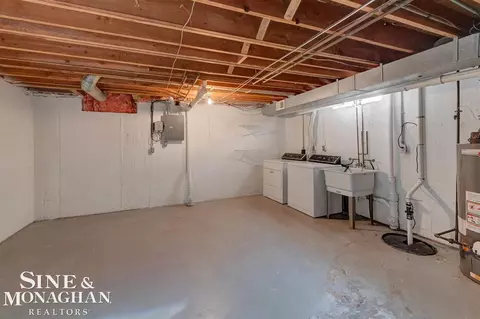 856 Neff, Grosse Pointe, MI 48230 photo 20