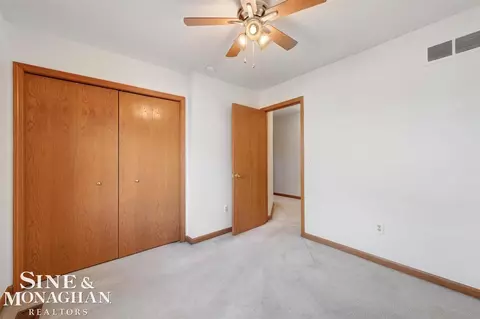 856 Neff, Grosse Pointe, MI 48230 photo 32