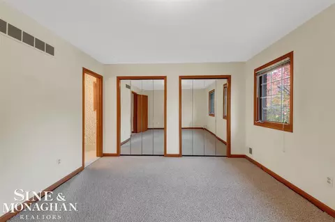856 Neff, Grosse Pointe, MI 48230 photo 17