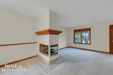 856 Neff, Grosse Pointe, MI 48230 photo 6