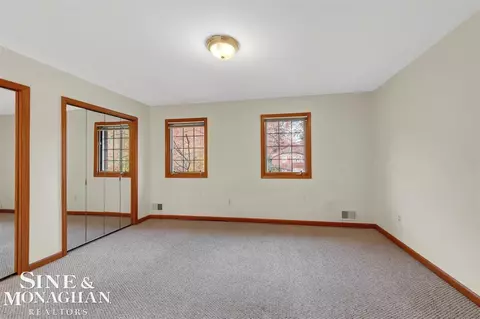 856 Neff, Grosse Pointe, MI 48230 photo 16