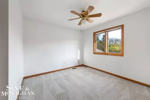 856 Neff, Grosse Pointe, MI 48230 photo 39