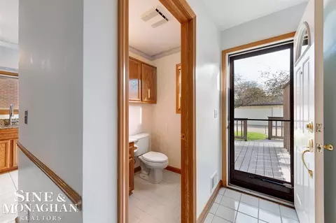 856 Neff, Grosse Pointe, MI 48230 photo 30