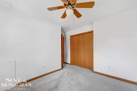 856 Neff, Grosse Pointe, MI 48230 photo 40