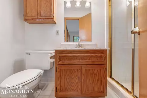856 Neff, Grosse Pointe, MI 48230 photo 36