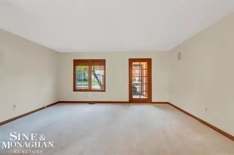 856 Neff, Grosse Pointe, MI 48230 photo 5