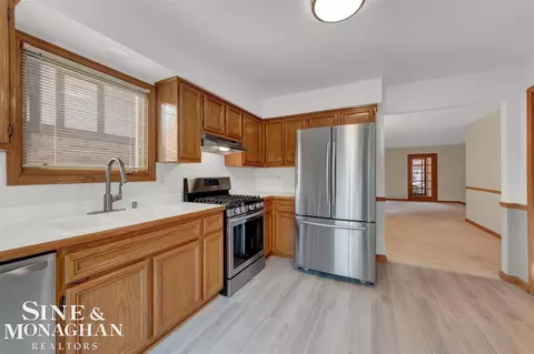 856 Neff, Grosse Pointe, MI 48230 photo 8